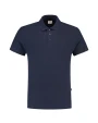 TRICORP Poloshirt 180 Gramm Poloshirts personalisierbar