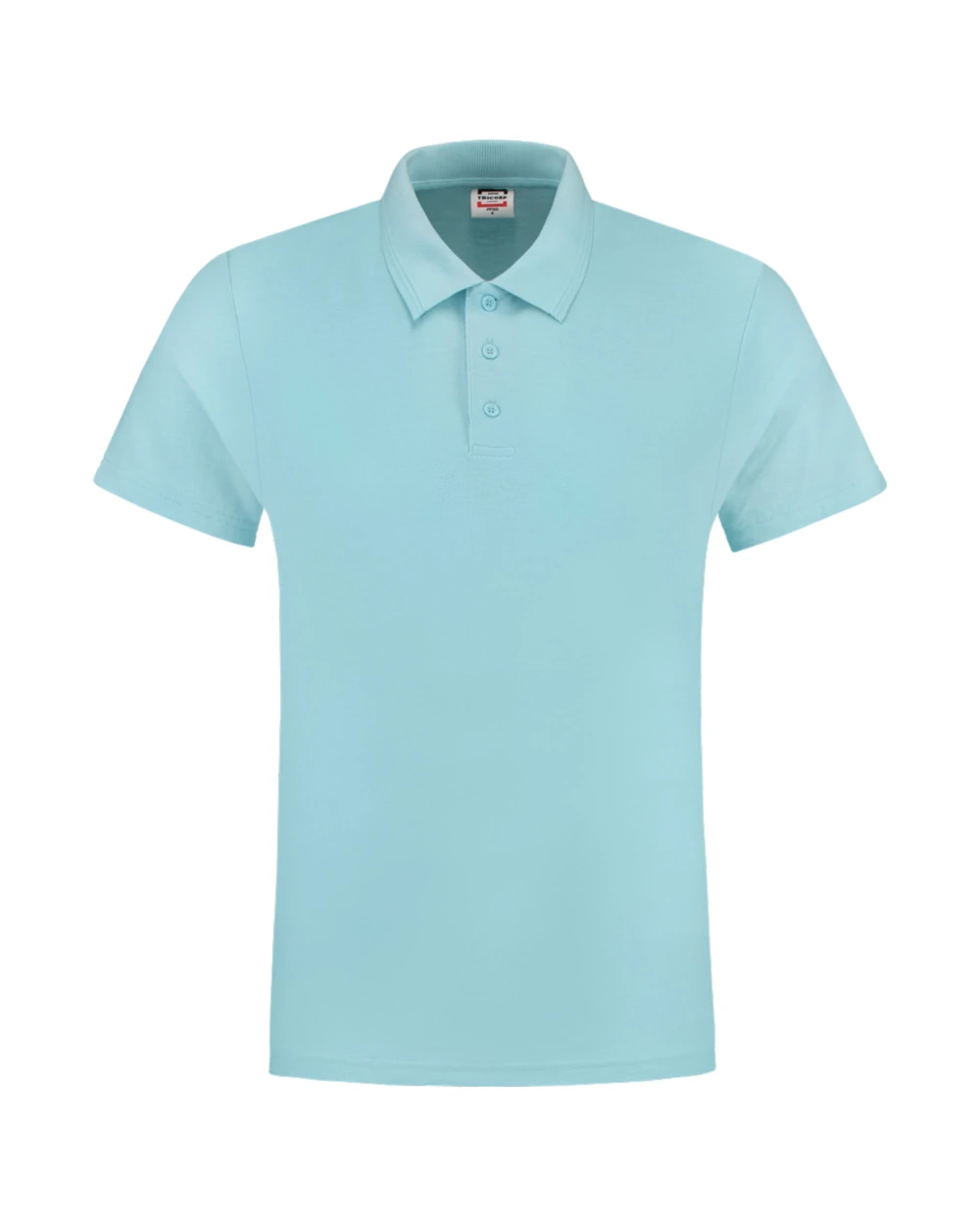 TRICORP Poloshirt 180 Gramm Poloshirts personalisierbar