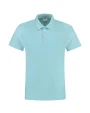TRICORP Poloshirt 180 Gramm Poloshirts personalisierbar