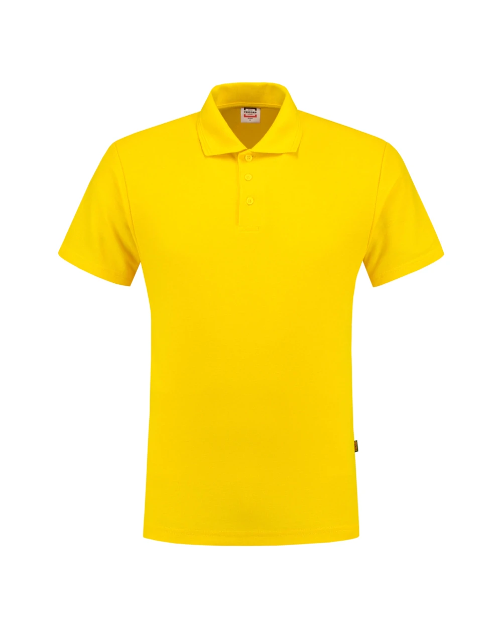 TRICORP Poloshirt 180 Gramm Poloshirts personalisierbar