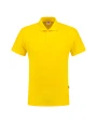 Polos personnalisable TRICORP Polo 180 Grammes