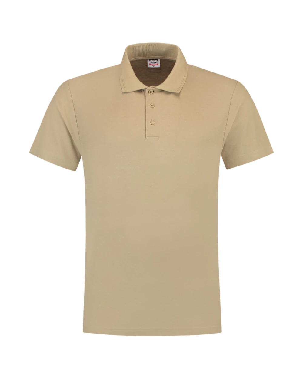 Polos personnalisable TRICORP Polo 180 Grammes