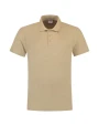 Polos personnalisable TRICORP Polo 180 Grammes