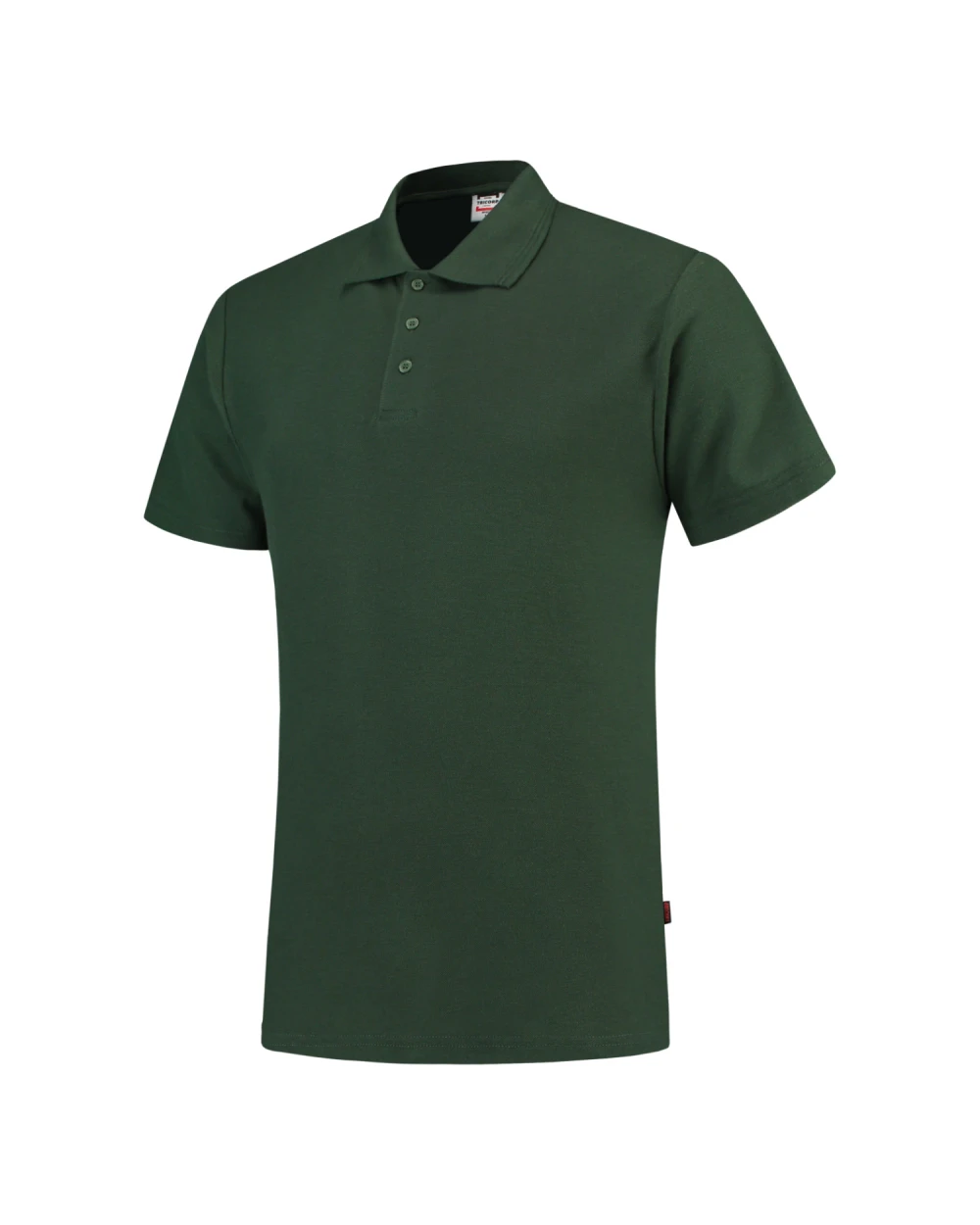 TRICORP Poloshirt 180 Gramm Poloshirts personalisierbar