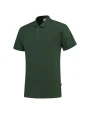 Polo's TRICORP Poloshirt 180 Gram voor bedrukking &amp; borduring