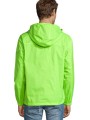 Vestes à personnaliser SOL'S Skate /api/colors/eb73afbb-e723-4003-970b-3bf02fce7b99
