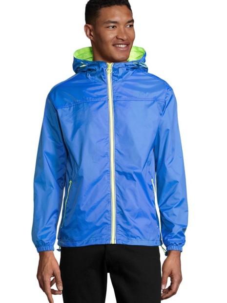 Vestes à personnaliser SOL'S Skate /api/colors/f4990a99-80ba-48bb-aa3d-3bec49d6630b