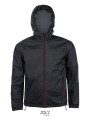 SOL'S Skate /api/colors/b084ccc6-964d-4c40-a33e-0f276869188a personnalisable