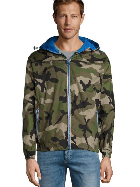 Vestes à personnaliser SOL'S Skate /api/colors/384f16c6-b02d-4cc3-8ac4-176ccef338f9