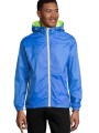 Vestes à personnaliser SOL'S Skate /api/colors/f4990a99-80ba-48bb-aa3d-3bec49d6630b