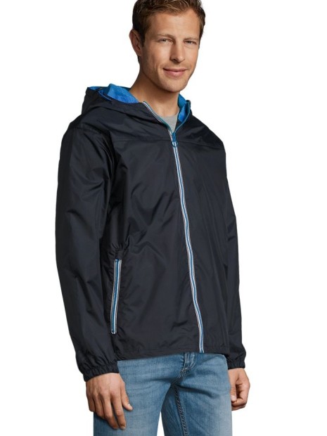 Vestes à personnaliser SOL'S Skate /api/colors/b4105994-2f73-4f43-9b5e-e708547f060d