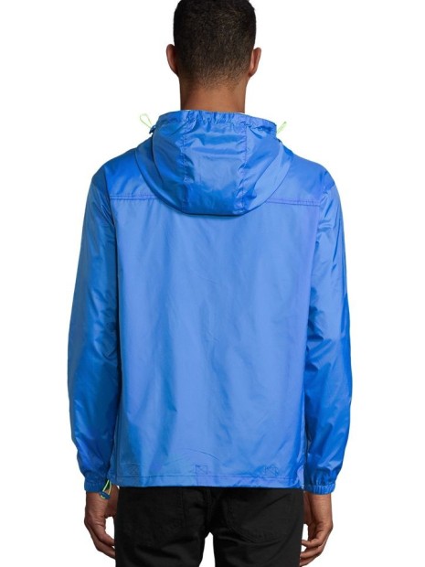 Vestes à personnaliser SOL'S Skate /api/colors/f4990a99-80ba-48bb-aa3d-3bec49d6630b