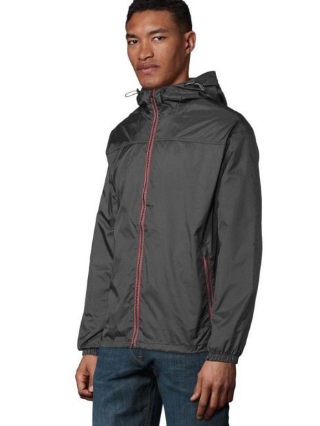 Vestes à personnaliser SOL'S Skate /api/colors/a1f9207a-e233-4d3a-97f0-056a56617a96