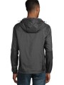 Vestes à personnaliser SOL'S Skate /api/colors/a1f9207a-e233-4d3a-97f0-056a56617a96