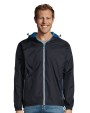 Vestes personnalisable SOL'S Skate
