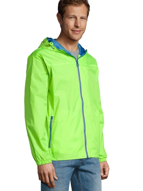 Vestes à personnaliser SOL'S Skate /api/colors/eb73afbb-e723-4003-970b-3bf02fce7b99