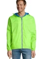 Vestes à personnaliser SOL'S Skate /api/colors/eb73afbb-e723-4003-970b-3bf02fce7b99