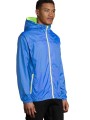 Vestes à personnaliser SOL'S Skate /api/colors/f4990a99-80ba-48bb-aa3d-3bec49d6630b