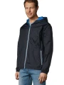 Vestes à personnaliser SOL'S Skate /api/colors/b4105994-2f73-4f43-9b5e-e708547f060d