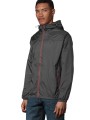 Vestes à personnaliser SOL'S Skate /api/colors/a1f9207a-e233-4d3a-97f0-056a56617a96