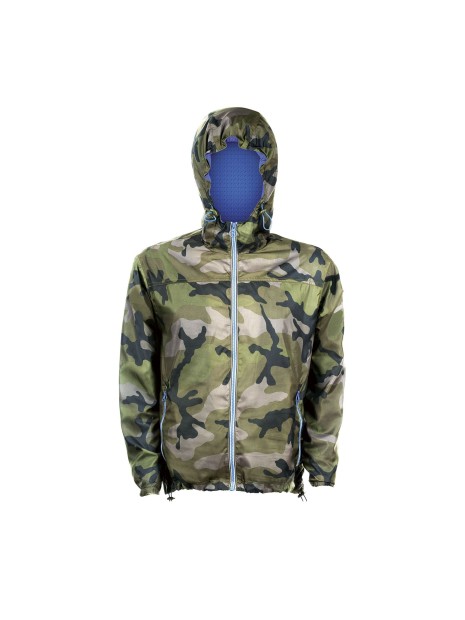 SOL'S Skate /api/colors/9044290b-915b-463a-b169-46d2f9a866fb personnalisable