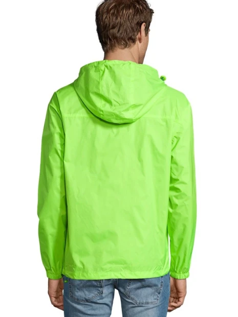 Vestes à personnaliser SOL'S Skate /api/colors/eb73afbb-e723-4003-970b-3bf02fce7b99