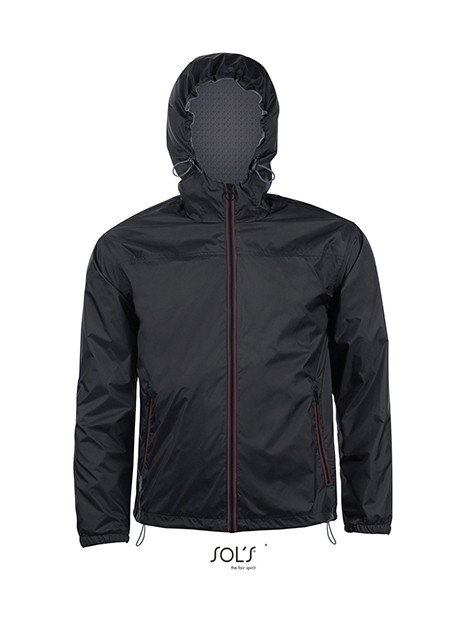 SOL'S Skate /api/colors/b084ccc6-964d-4c40-a33e-0f276869188a personnalisable