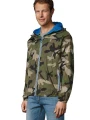 Vestes à personnaliser SOL'S Skate /api/colors/384f16c6-b02d-4cc3-8ac4-176ccef338f9