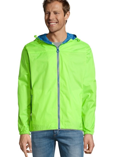 Vestes à personnaliser SOL'S Skate /api/colors/eb73afbb-e723-4003-970b-3bf02fce7b99