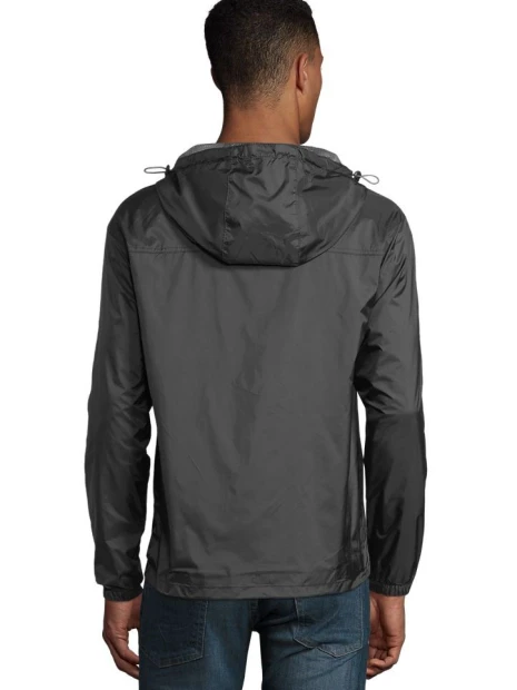Vestes à personnaliser SOL'S Skate /api/colors/a1f9207a-e233-4d3a-97f0-056a56617a96