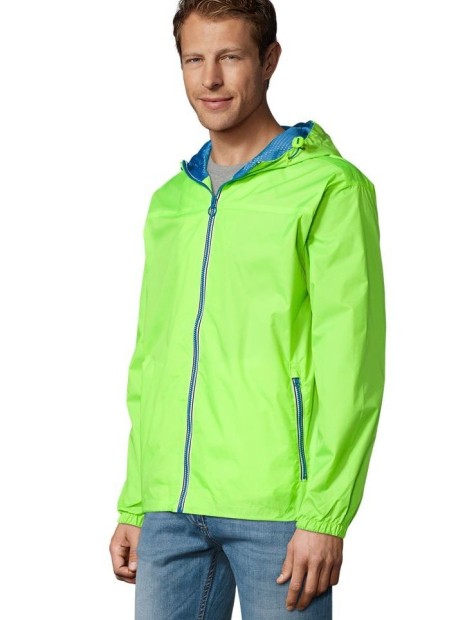 Vestes à personnaliser SOL'S Skate /api/colors/eb73afbb-e723-4003-970b-3bf02fce7b99