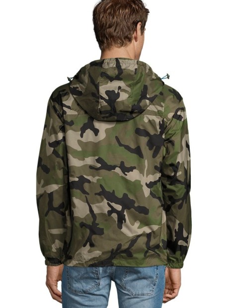 Vestes à personnaliser SOL'S Skate /api/colors/384f16c6-b02d-4cc3-8ac4-176ccef338f9