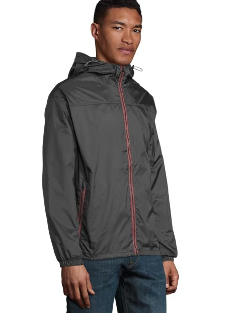 Vestes à personnaliser SOL'S Skate /api/colors/a1f9207a-e233-4d3a-97f0-056a56617a96