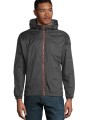 Vestes à personnaliser SOL'S Skate /api/colors/a1f9207a-e233-4d3a-97f0-056a56617a96