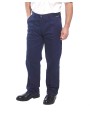 Broeken PORTWEST Preston trousers (2885) regular fit voor bedrukking &amp; borduring