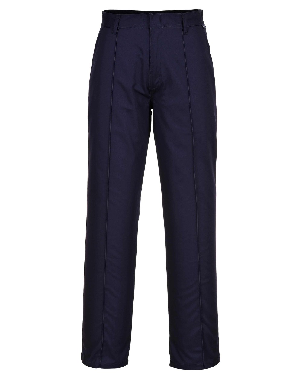 Pantalons personnalisable PORTWEST Pantalon Preston (2885) regular fit