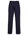 Broeken PORTWEST Preston trousers (2885) regular fit voor bedrukking &amp; borduring