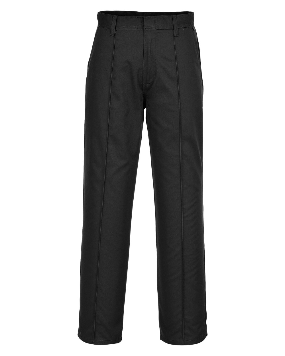 Broeken PORTWEST Preston trousers (2885) regular fit voor bedrukking &amp; borduring