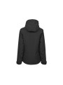 TEE JAYS WOMEN'S ALL WEATHER WINTER JACKET /api/colors/b9fdad4a-5e94-45cb-8c03-c08b349b28c3 personnalisable