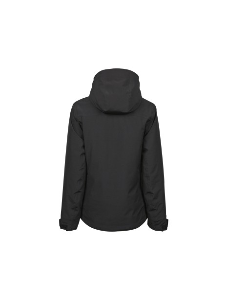 TEE JAYS WOMEN'S ALL WEATHER WINTER JACKET /api/colors/b9fdad4a-5e94-45cb-8c03-c08b349b28c3 personnalisable
