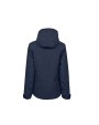 Vestes personnalisable TEE JAYS WOMEN'S ALL WEATHER WINTER JACKET