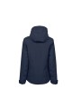 TEE JAYS WOMEN'S ALL WEATHER WINTER JACKET /api/colors/058f028c-f565-4146-9cba-11f5b0ade7a7 personnalisable