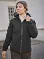 Vestes à personnaliser TEE JAYS WOMEN'S ALL WEATHER WINTER JACKET 