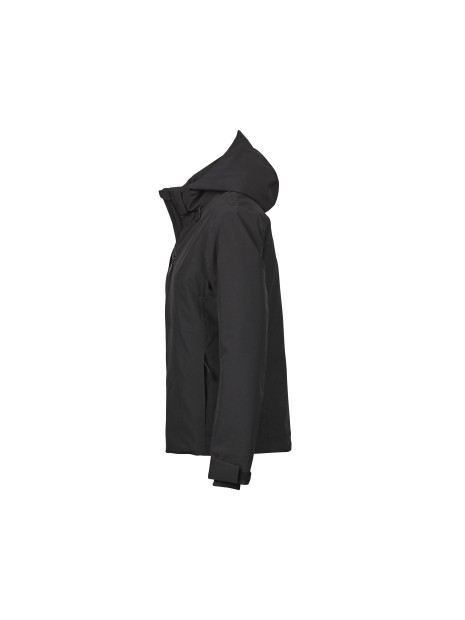 TEE JAYS WOMEN'S ALL WEATHER WINTER JACKET /api/colors/b9fdad4a-5e94-45cb-8c03-c08b349b28c3 personnalisable