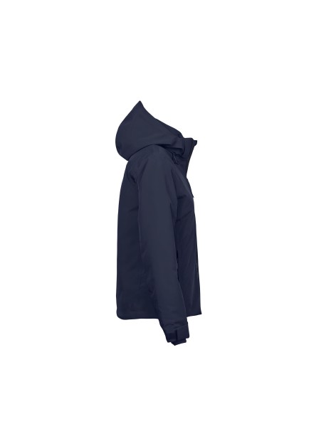 TEE JAYS WOMEN'S ALL WEATHER WINTER JACKET /api/colors/058f028c-f565-4146-9cba-11f5b0ade7a7 personnalisable