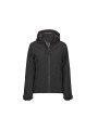 TEE JAYS WOMEN'S ALL WEATHER WINTER JACKET /api/colors/b9fdad4a-5e94-45cb-8c03-c08b349b28c3 personnalisable