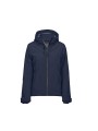 TEE JAYS WOMEN'S ALL WEATHER WINTER JACKET /api/colors/058f028c-f565-4146-9cba-11f5b0ade7a7 personnalisable