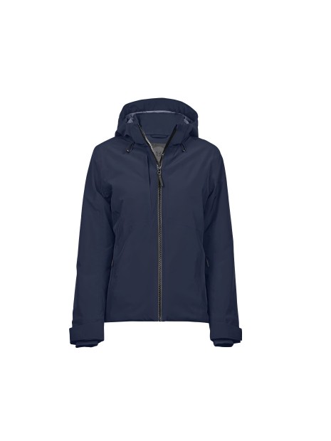 TEE JAYS WOMEN'S ALL WEATHER WINTER JACKET /api/colors/058f028c-f565-4146-9cba-11f5b0ade7a7 personnalisable