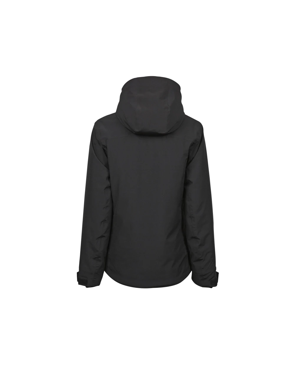 Jassen TEE JAYS WOMEN'S ALL WEATHER WINTER JACKET voor bedrukking &amp; borduring