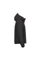 TEE JAYS WOMEN'S ALL WEATHER WINTER JACKET /api/colors/b9fdad4a-5e94-45cb-8c03-c08b349b28c3 personnalisable